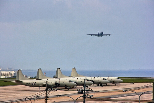 沖縄軍用地を担保にいくら借りれる？